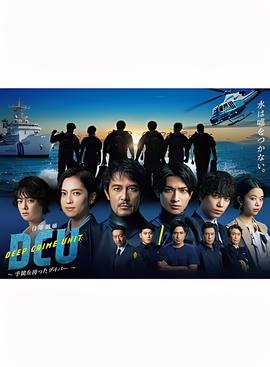 花好月又圆电视剧免费观看18集