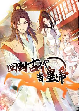 乔家的儿女电视剧免费观看