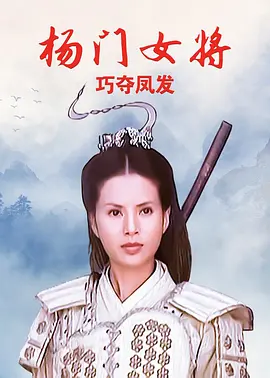 像一杯酒像一首老歌